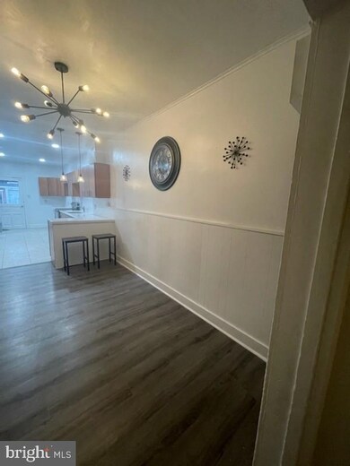 1515 N 10th St, Reading, PA 19604 - photo 4