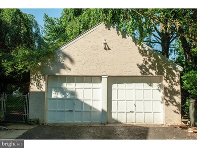 911 Agnes Ave, Morton, PA 19070 - photo 3