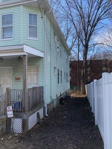 10 Harrison St unit 12, Roslindale, MA 02131 - photo 2