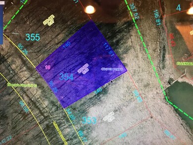 914 Lillian Russell Ct, Crown Point, IN 46307 - photo 2