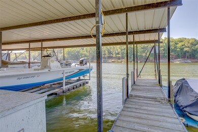 2115 Portside Way, Anderson, SC 29625 - photo 2