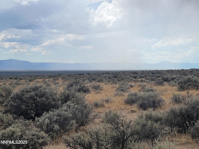 APN 074-241-02, Reno, NV 89510 - photo 5