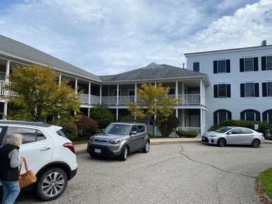 106 Farragut Way unit 246, Kennebunk, ME 04043 - photo 2