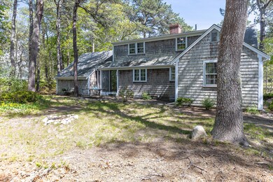 30 Quail Nest Run, Harwich, MA 02645 - photo 6