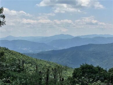 Spectacular Mountain View!