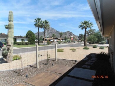 3-Another mountain view from front