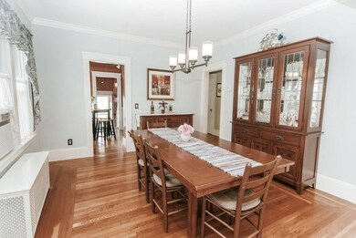 142 Friendly Rd, Cranston, RI 02910 - photo 6