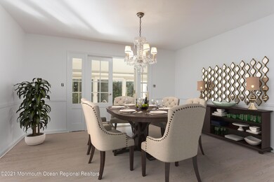 26 Fox Hill Dr, Little Silver, NJ 07739 - photo 7