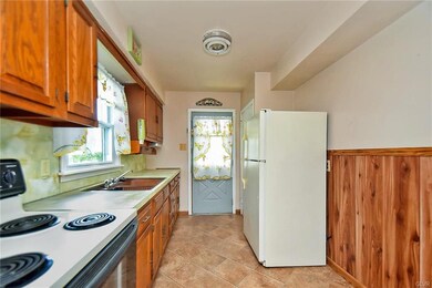 1503 Luzerne St, Bethlehem, PA 18017 - photo 7