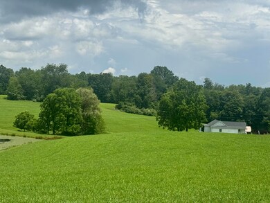 111 Gatewood Ln unit 111, Summersville, WV 26651 - photo 5