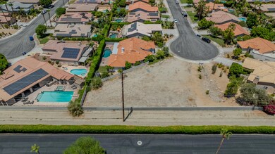 0 Avenida Arcada, Palm Desert, CA 92260 - photo 7
