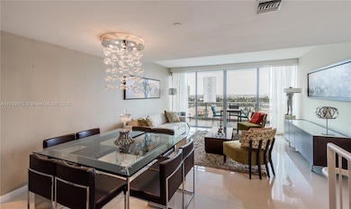 Artech at Aventura unit 504, Aventura, FL 33180 - photo 4