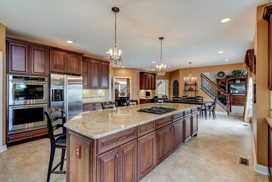 Kitchen (6) (1)