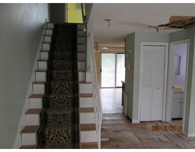 2 Douglas Dr, East Bridgewater, MA 02333 - photo 4