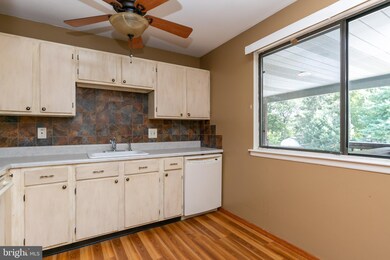 506 Barclay Walk, Cherry Hill, NJ 08034 - photo 4