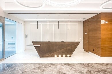 Tremont on the Common unit 12P, Boston, MA 02111 - photo 7