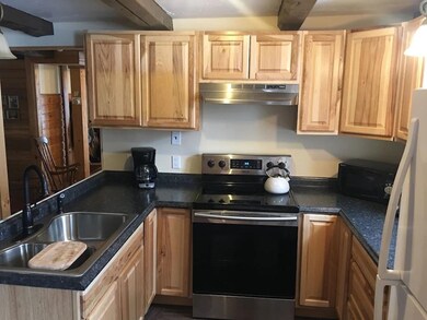 75 Colby St, Colebrook, NH 03576 - photo 2