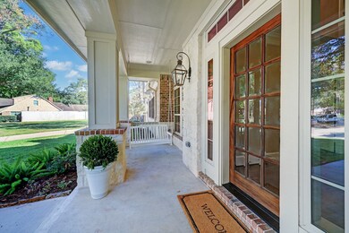 13123 Hermitage Ln, Houston, TX 77079 - photo 5