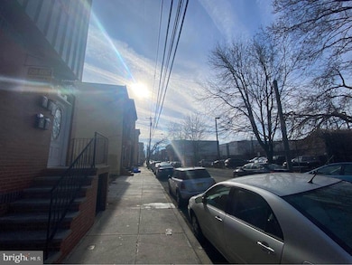 1723 N 17th St unit 4, Philadelphia, PA 19121 - photo 4