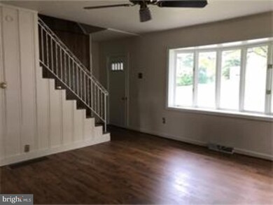 922 Morgantown Rd, Reading, PA 19607 - photo 5