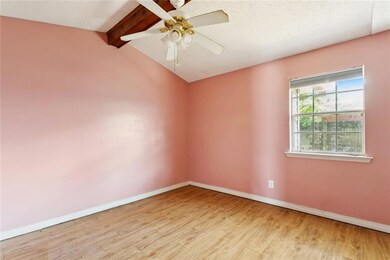 146 Parkway Dr N, Slidell, LA 70458 - photo 6