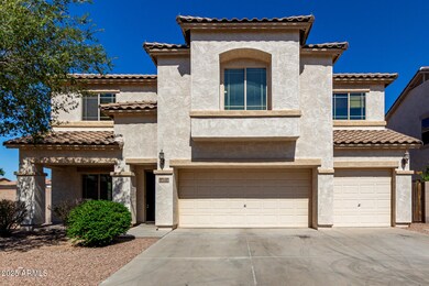 19213 N Wilson St unit 3, Maricopa, AZ 85138 - photo 2