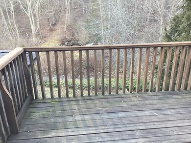 40 Chestnut Hill Rd unit A, Sandy Hook, CT 06482 - photo 5