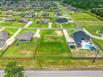 2422 Howard Dr, Lake Charles, LA 70611 - photo 5