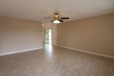 8515 W Piccadilly Rd, Phoenix, AZ 85037 - photo 2
