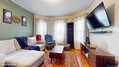 79 Josephine Ave unit 1, Somerville, MA 02144 - photo 6