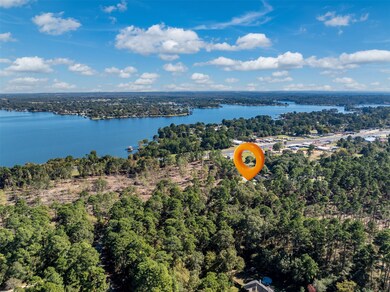 Lot 4 Pintail Dr, Flint, TX 75762 - photo 6