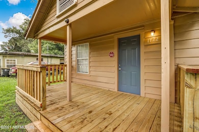 web_1722 Brewster Rd (7 of 22)