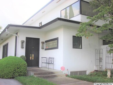 1875 Rainbow Dr, Gadsden, AL 35901 - photo 2