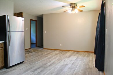 11509 Winnetka Ave N, Champlin, MN 55316 - photo 5