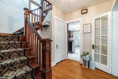 20 Rice St, Hudson, MA 01749 - photo 4