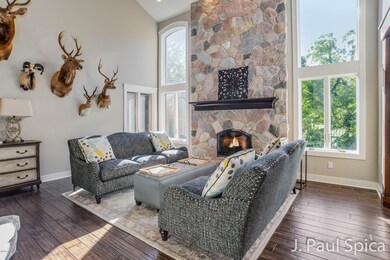 9494 Nordic Ridge SE, Byron Center, MI 49315 - photo 5