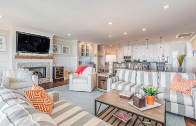 214OceanBlvd64