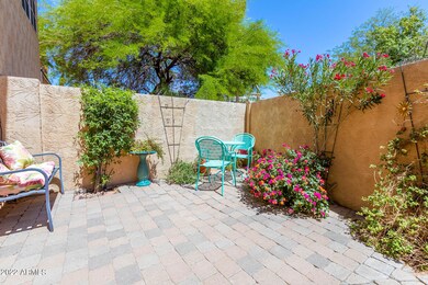 2303 S Ananea unit 3, Mesa, AZ 85209 - photo 2