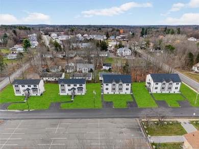 14 E Dillon Rd, Monticello, NY 12701 - photo 3