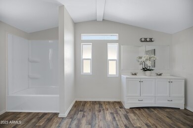 320 E McKellips Rd-45
