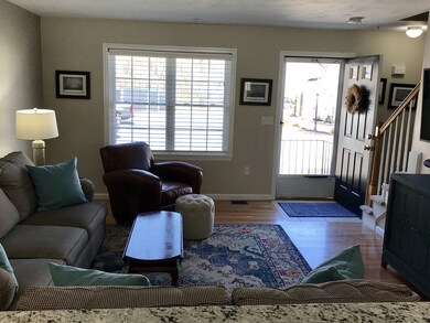 41 Boxberry Ln unit 41, Rockland, MA 02370 - photo 3