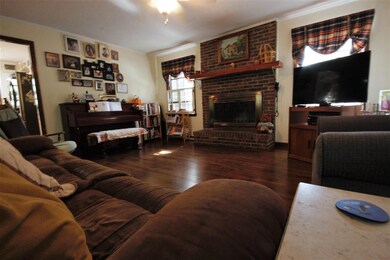 693 Cochran Dr, Byron, GA 31008 - photo 5