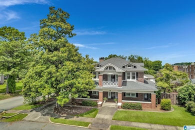 302 3rd St N, Oneonta, AL 35121 - photo 4