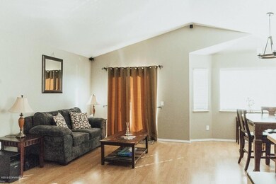 5951 Ridgelake Cir, Anchorage, AK 99504 - photo 7