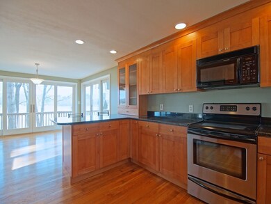 20 Appledore Ave, North Hampton, NH 03862 - photo 5
