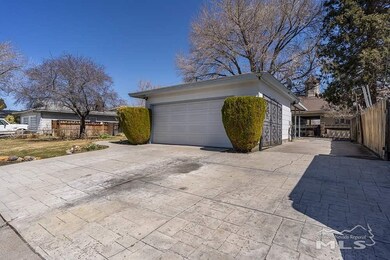 2280 Logan Way, Sparks, NV 89431 - photo 2