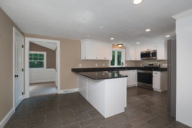 51 Dudley Hill Rd, Dudley, MA 01571 - photo 6