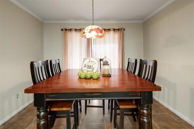 3201 Fm 1839, Corsicana, TX 75110 - photo 6