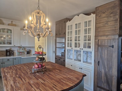 32311 S North Pine Creek Rd, Spangle, WA 99031 - photo 7