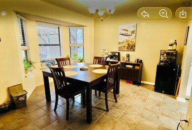 5303 Greentree Ave, Wichita Falls, TX 76306 - photo 5